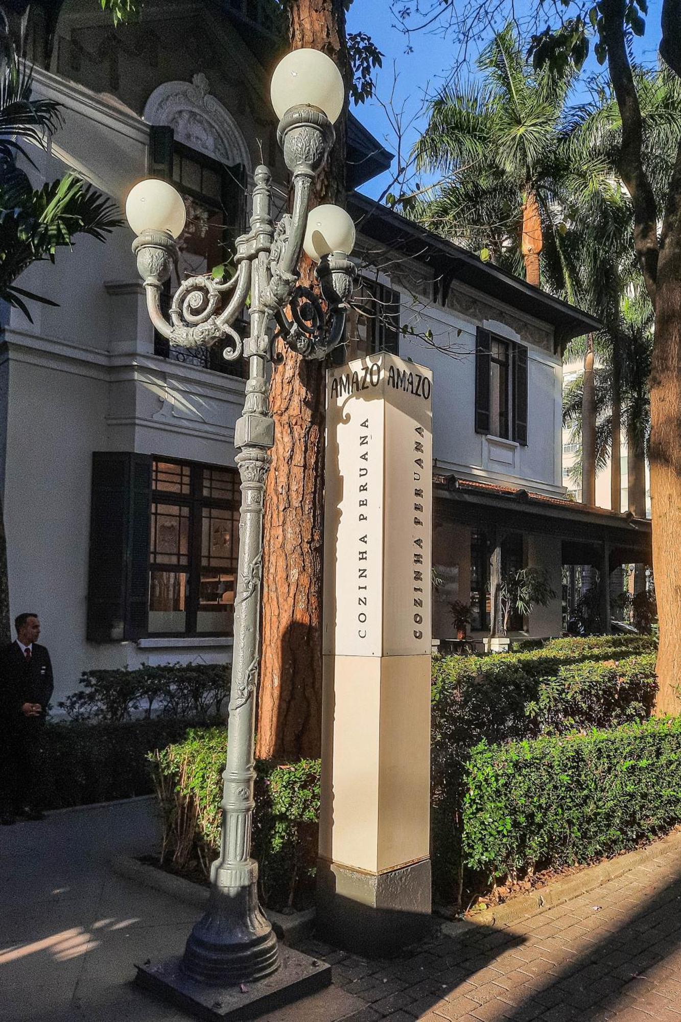 Predio Proximo A Estacao Marechal Deodoro E Facil Acesso Ao Memorial Da America Latina - Zoom Santa Cecilia São Paulo Buitenkant foto