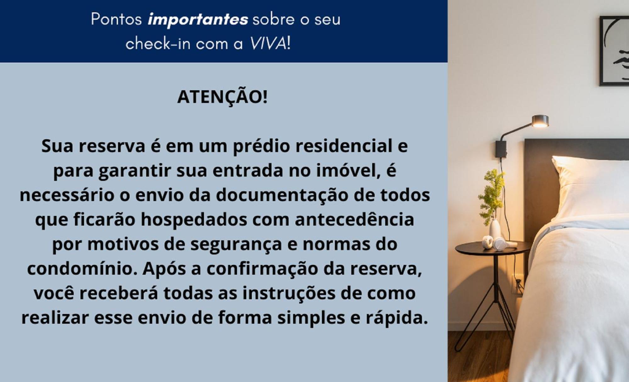 Predio Proximo A Estacao Marechal Deodoro E Facil Acesso Ao Memorial Da America Latina - Zoom Santa Cecilia São Paulo Buitenkant foto